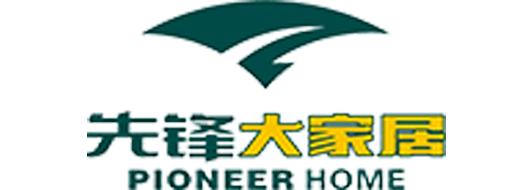 先锋木业