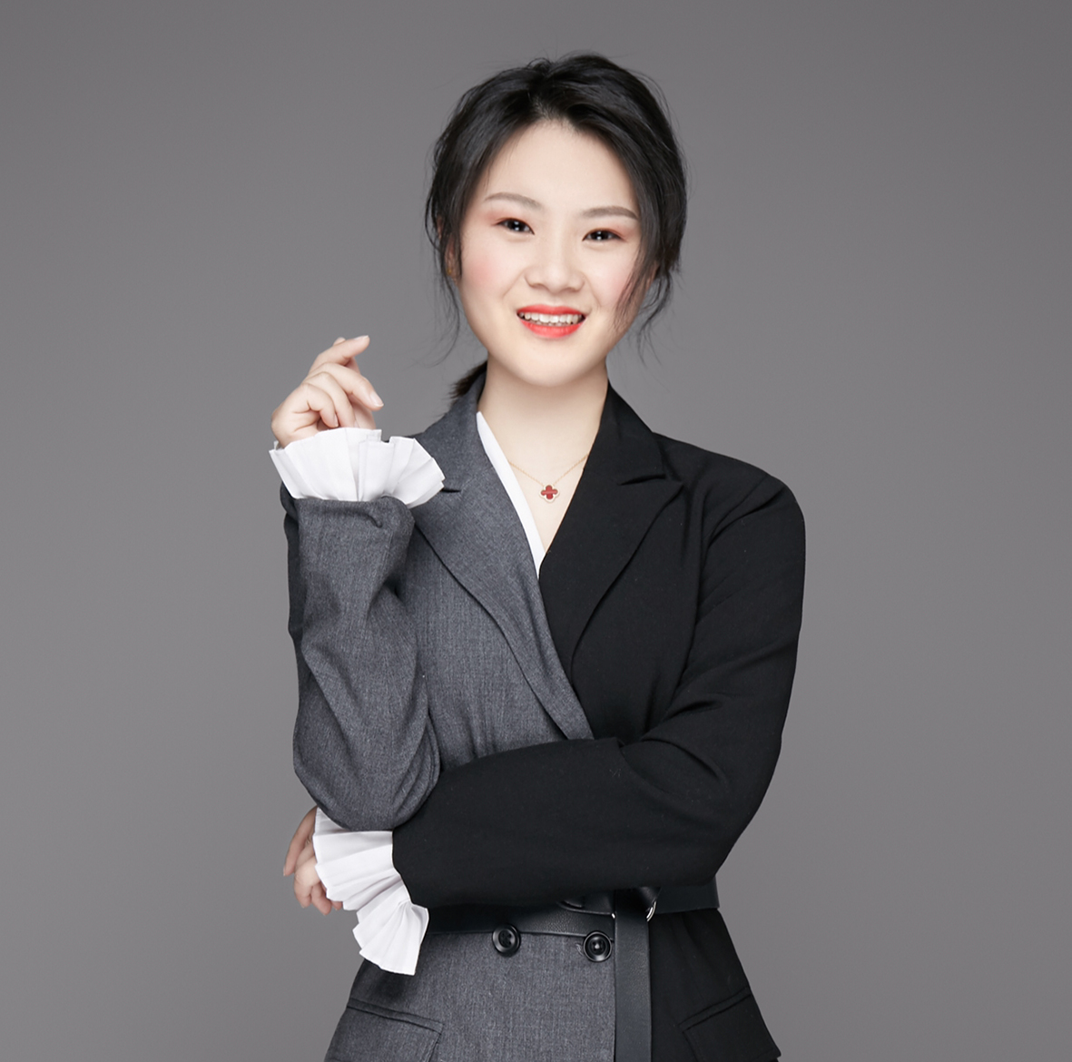 设计师