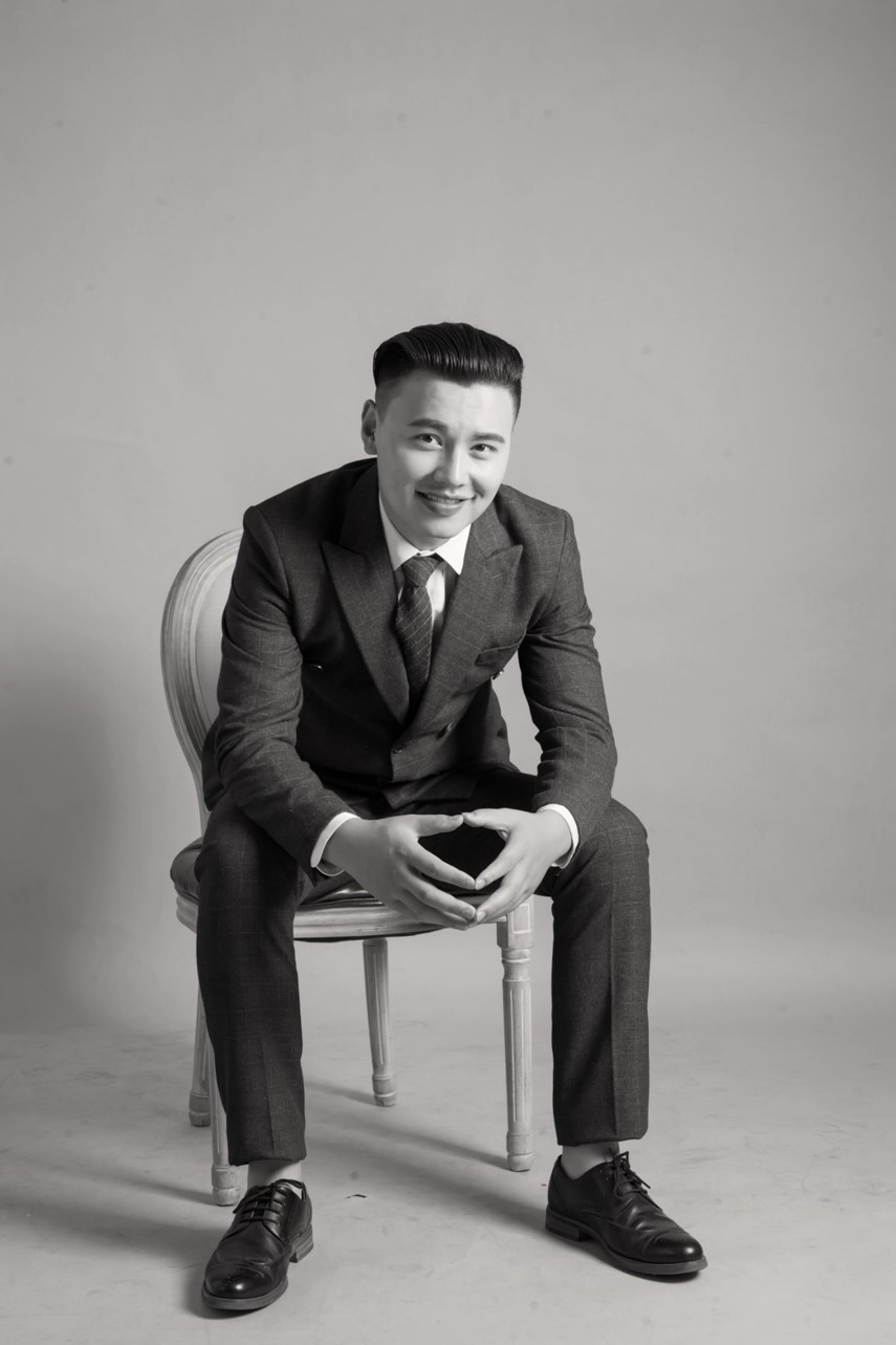 软装设计师